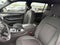 2026 Jeep Grand Cherokee GRAND CHEROKEE L LAREDO X 4X4