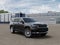 2026 Jeep Grand Cherokee GRAND CHEROKEE L LAREDO X 4X4