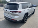 2022 Jeep Grand Cherokee L Altitude 4x4