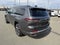 2023 Jeep Grand Cherokee L Overland 4x4