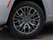 2026 Jeep Grand Cherokee GRAND CHEROKEE L SUMMIT 4X4