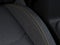 2026 Jeep Wrangler 4-Door Willys 4x4