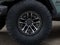 2026 Jeep Wrangler 4-Door Willys 4x4