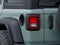 2026 Jeep Wrangler 4-Door Willys 4x4