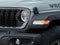 2026 Jeep Wrangler 4-Door Willys 4x4