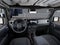 2026 Jeep Wrangler 4-Door Willys 4x4