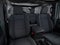 2026 Jeep Wrangler 4-Door Willys 4x4