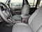 2027 Jeep Wrangler WRANGLER 4-DOOR WILLYS