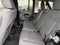 2027 Jeep Wrangler WRANGLER 4-DOOR WILLYS