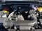 2027 Jeep Wrangler WRANGLER 4-DOOR RUBICON