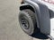 2027 Jeep Wrangler WRANGLER 4-DOOR RUBICON