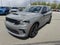 2024 Dodge Durango R/T Plus AWD