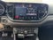 2024 Dodge Durango R/T Plus AWD