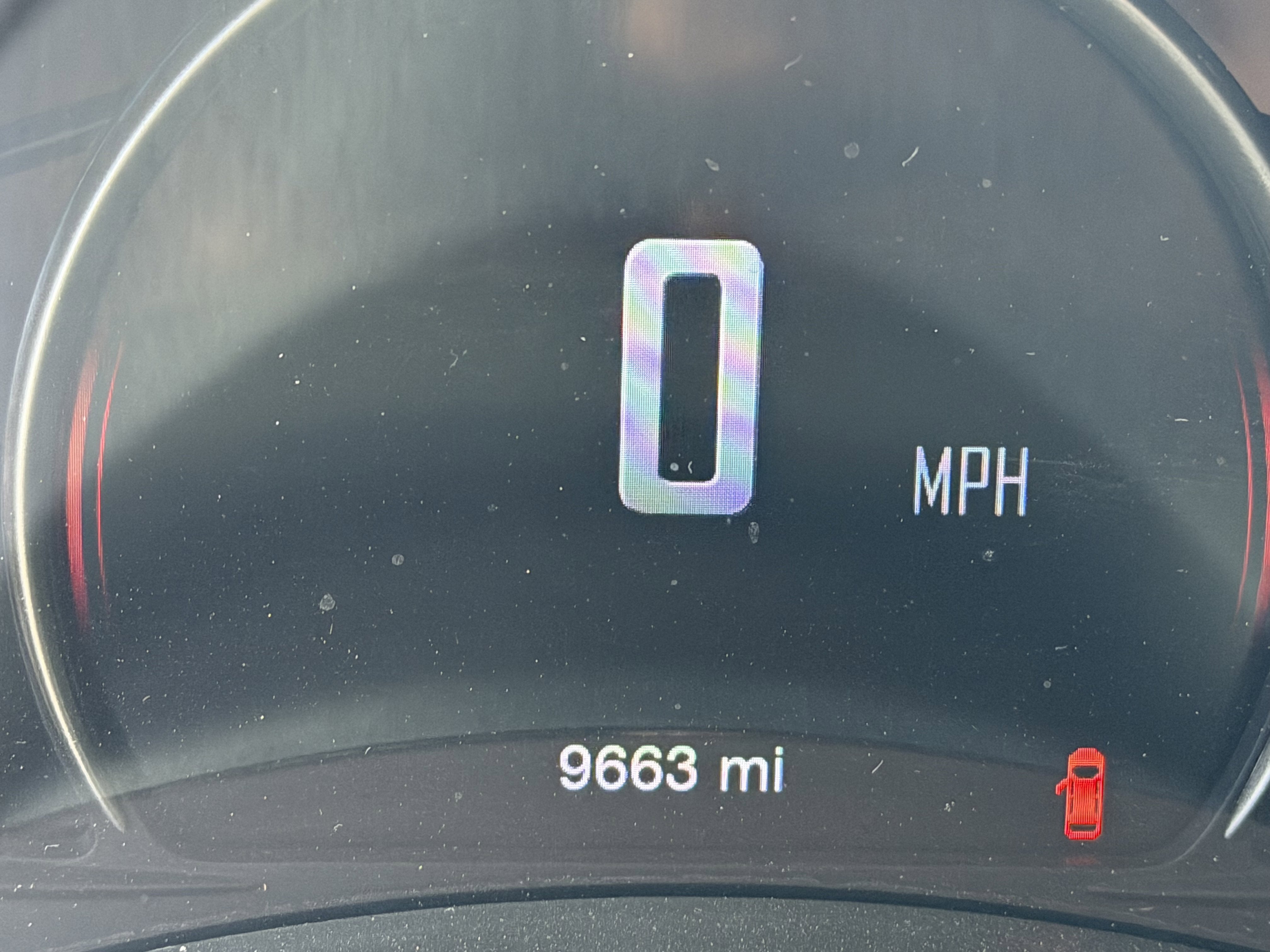 2024 Dodge Durango R/T Plus AWD