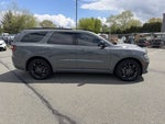 2024 Dodge Durango R/T Plus AWD