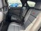 2024 Dodge Durango R/T Plus AWD