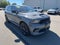 2022 Dodge Durango R/T Plus AWD