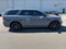2022 Dodge Durango R/T Plus AWD