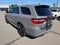 2022 Dodge Durango R/T Plus AWD
