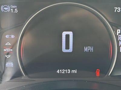 2023 Dodge Durango R/T Plus AWD