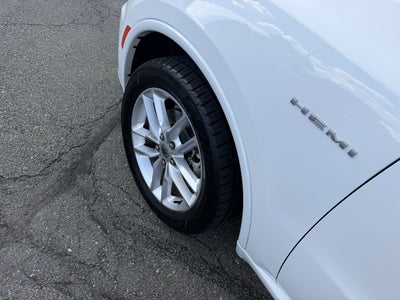 2023 Dodge Durango R/T Plus AWD