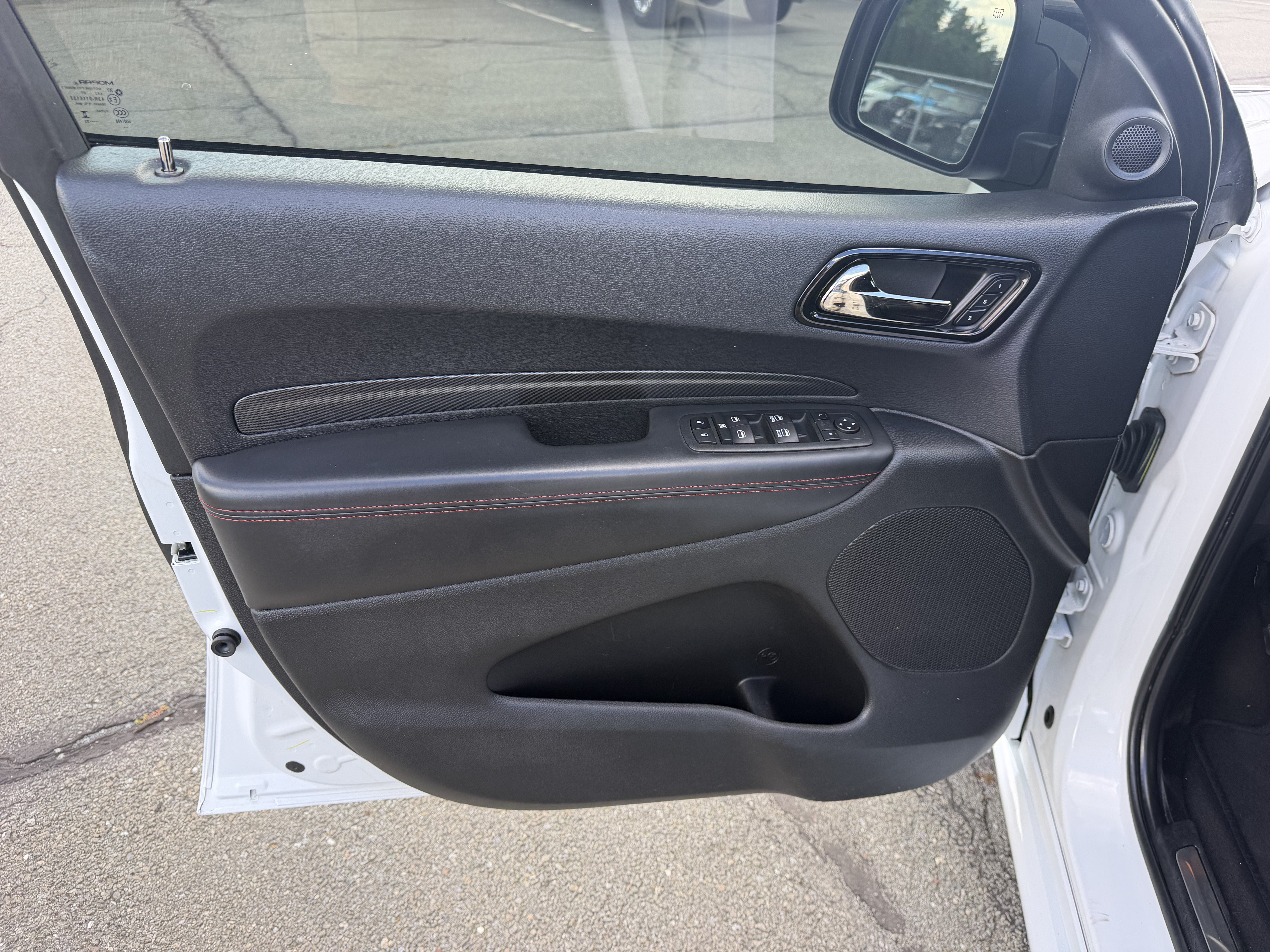2023 Dodge Durango R/T Plus AWD