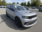 2021 Dodge Durango R/T AWD