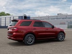 2026 Dodge Durango DURANGO GT PREMIUM AWD HEMI V8