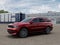 2026 Dodge Durango DURANGO GT PREMIUM AWD HEMI V8
