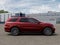 2026 Dodge Durango DURANGO GT PREMIUM AWD HEMI V8