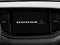 2026 Dodge Durango DURANGO R/T 392 AWD LAUNCH EDITION