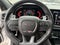 2021 Dodge Durango SRT Hellcat AWD
