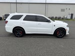 2021 Dodge Durango SRT Hellcat AWD