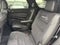 2021 Dodge Durango SRT Hellcat AWD