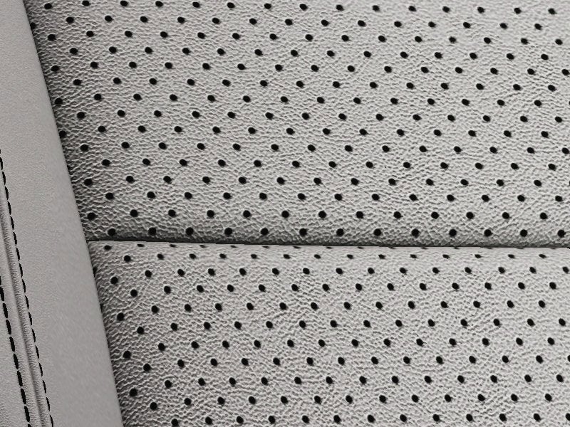 2025 Jeep Wagoneer WAGONEER L LIMITED 4X4