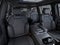 2026 Jeep Grand Wagoneer GRAND WAGONEER L LIMITED ALTITUDE 4X4