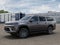 2026 Jeep Grand Wagoneer GRAND WAGONEER L LIMITED ALTITUDE 4X4