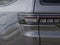2026 Jeep Grand Wagoneer GRAND WAGONEER L LIMITED ALTITUDE 4X4