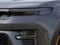 2026 Jeep Grand Wagoneer GRAND WAGONEER L LIMITED ALTITUDE 4X4