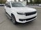 2025 Jeep Wagoneer WAGONEER L LIMITED 4X4