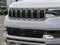 2025 Jeep Wagoneer WAGONEER L LIMITED 4X4