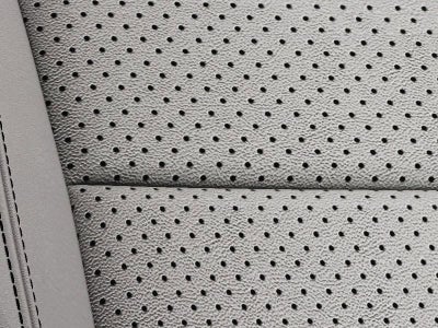 2025 Jeep Wagoneer WAGONEER L LIMITED 4X4