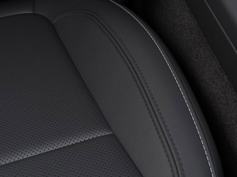 2026 Jeep Grand Wagoneer GRAND WAGONEER L LIMITED ALTITUDE 4X4