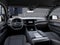 2026 Jeep Grand Wagoneer GRAND WAGONEER L LIMITED ALTITUDE 4X4