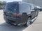 2025 Jeep Wagoneer WAGONEER L LIMITED 4X4
