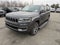 2025 Jeep Wagoneer WAGONEER L LIMITED 4X4