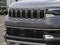 2025 Jeep Wagoneer WAGONEER L LIMITED 4X4