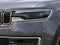 2025 Jeep Wagoneer WAGONEER L LIMITED 4X4