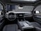 2026 Jeep Grand Wagoneer GRAND WAGONEER L LIMITED RESERVE 4X4