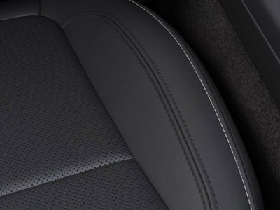 2025 Jeep Wagoneer WAGONEER L LIMITED 4X4